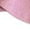 Pink, variant on Wangkekeji Pants for Girls 18 Month Baby Girl Clothes Summer Girls' Autumn Style Leggings Flared Pants Bow Tie Elastic Children's Pants Baby's Winter Pants