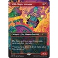 thumbnail image 3 of Magic: The Gathering Secret Lair x Dungeons & Dragons : Shadows Over Baldur's Gate Édition Non Foil, 3 of 5