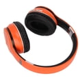 thumbnail image 3 of Bt5.0 ELB4 Écouteurs Multifonctions Pliables pour Sports Gaming, 3 of 8