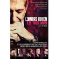 thumbnail image 2 of Leonard Cohen: I'm Your Man, 2 of 2