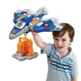 thumbnail image 4 of Switch & Go Dinos-Super Volare le Spinosaure- Version française, 4 of 4
