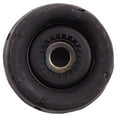 thumbnail image 2 of TRQ Front Upper Strut Mount Kit Fits Select 2000-2006 Audi TT TT Quattro 1998-2010 Volkswagen Beetle Golf 2000-2005 Jetta, 2 of 5