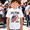 White, variant on Boys Tshirts Size 2-3Y Youth Independence Day Patriotic Star Print Short Sleeve Crew Neck Summer Tee Boys Clothes
