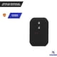 thumbnail image 3 of Funda para llave de Auto Ragirno Suzuki Swift con 3 Botones, 3 of 6