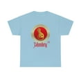 thumbnail image 2 of Chinese Monkey Tee, 2 of 9