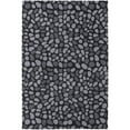 thumbnail image 1 of Chandra Inhabit Geometric Indoor Area Rug, 1 of 2