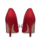 thumbnail image 3 of Zapatilla Maribel Color Rojo D02380213530 23.5 Dorothy Gaynor Zapatilla Maribel Color Rojo D02380213530 23.5, 3 of 6