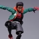 thumbnail image 2 of Figura de acción de Spiderman Sentinel Sv, muñeco movible de Spiderman verse, Miles Morales Peni Parker, regalo de juguete, 2 of 6