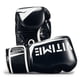 thumbnail image 2 of Guantes De Box Para Hombres Ymujeres,Guantes de Entrenamiento de Nivel básico para Hombres y Mujeres, Cierre de Velcro y ventilación de Ajuste Seguro, Bolsa Pesada y Entrenamiento de Bolsa rápida 12oz, 2 of 8