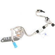 ACDelco 12633780 Pipe Asm-aux Fu
