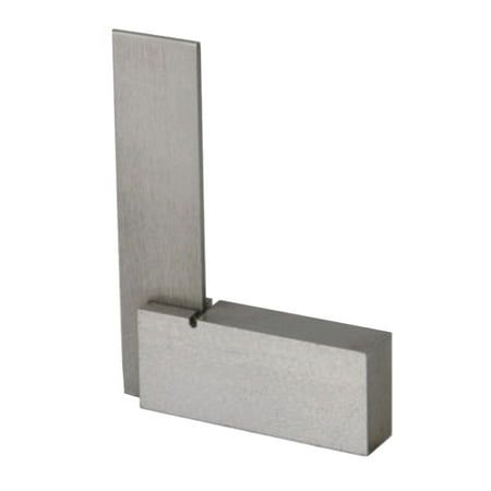 Steel Engineers Square 3