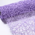 thumbnail image 1 of Alps Sisal Mesh 20"X15' Lavender, 1 of 1