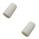 thumbnail image 1 of Depurador de lufa Ounissouiy Exfoliante Blanco 2Conjunto, 1 of 6