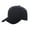 Black, variant on Hats Summer Quick Drying Cap Baseball Cap Outdoor Sports Breathable Sun Cap Hat