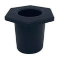 thumbnail image 1 of Umbrella Cone Plug Devices Protective Cover for Outdoor Garden Terrace, 1 of 4