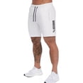 thumbnail image 2 of Short Deportivo Casual Comodo Elástico Vanquish V Q 503 Xsh, 2 of 8