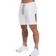 thumbnail image 1 of Short Deportivo Casual Comodo Elástico Vanquish V Q 503 Xsh, 1 of 8
