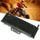 thumbnail image 5 of Enfriador de aceite ANGGREK para motor de motocicleta negro, 5 of 8