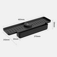 Hot Pan Holder For Counter Foldable Metal Kitchen Dish Rack Kitchen hot-pan-holder-for-counter-foldable-metal-kitchen-dish-rack-kitchen
