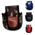thumbnail image 3 of LJNYFDC Protective Case Waterproof Spinning Reel Case Easy to Carry Reusable Shock Absorption Wear Resistant Protection for Long Term Use, 3 of 7