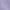 65 - LAVISH LILAC, variant on Sally Hansen Insta-Dri Nail Polish, Spill the Velvet-ea, 0.31 fl oz, Quick Dry
