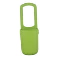 thumbnail image 2 of HILABEE Porte-gobelets pour Chariots Tricycles Vert, 2 of 9