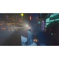 thumbnail image 5 of Cloudpunk Playstation 4, 5 of 5