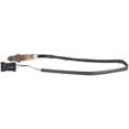 thumbnail image 3 of Herko Oxygen Sensor H6146 fit Saturn LS2 LW2 L300 LW300 2000-2005, 3 of 4