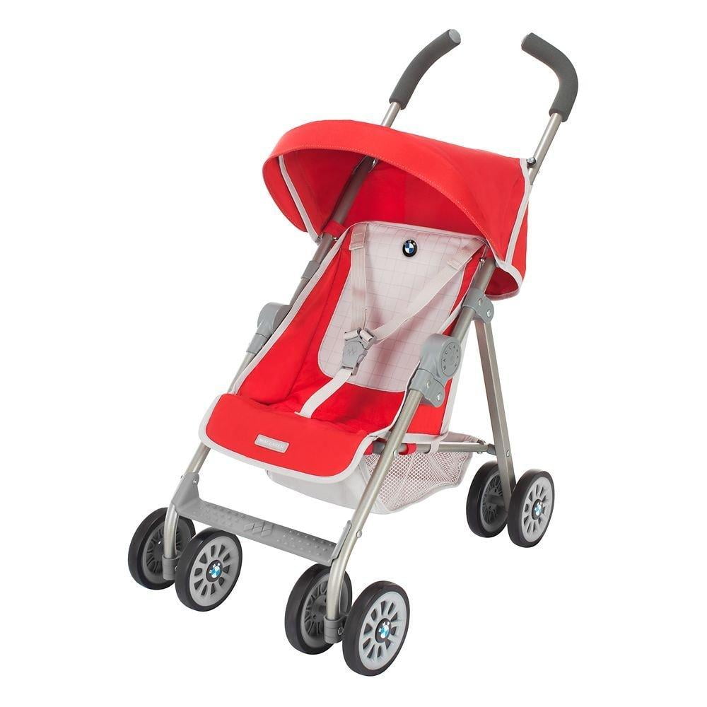 maclaren pram sale