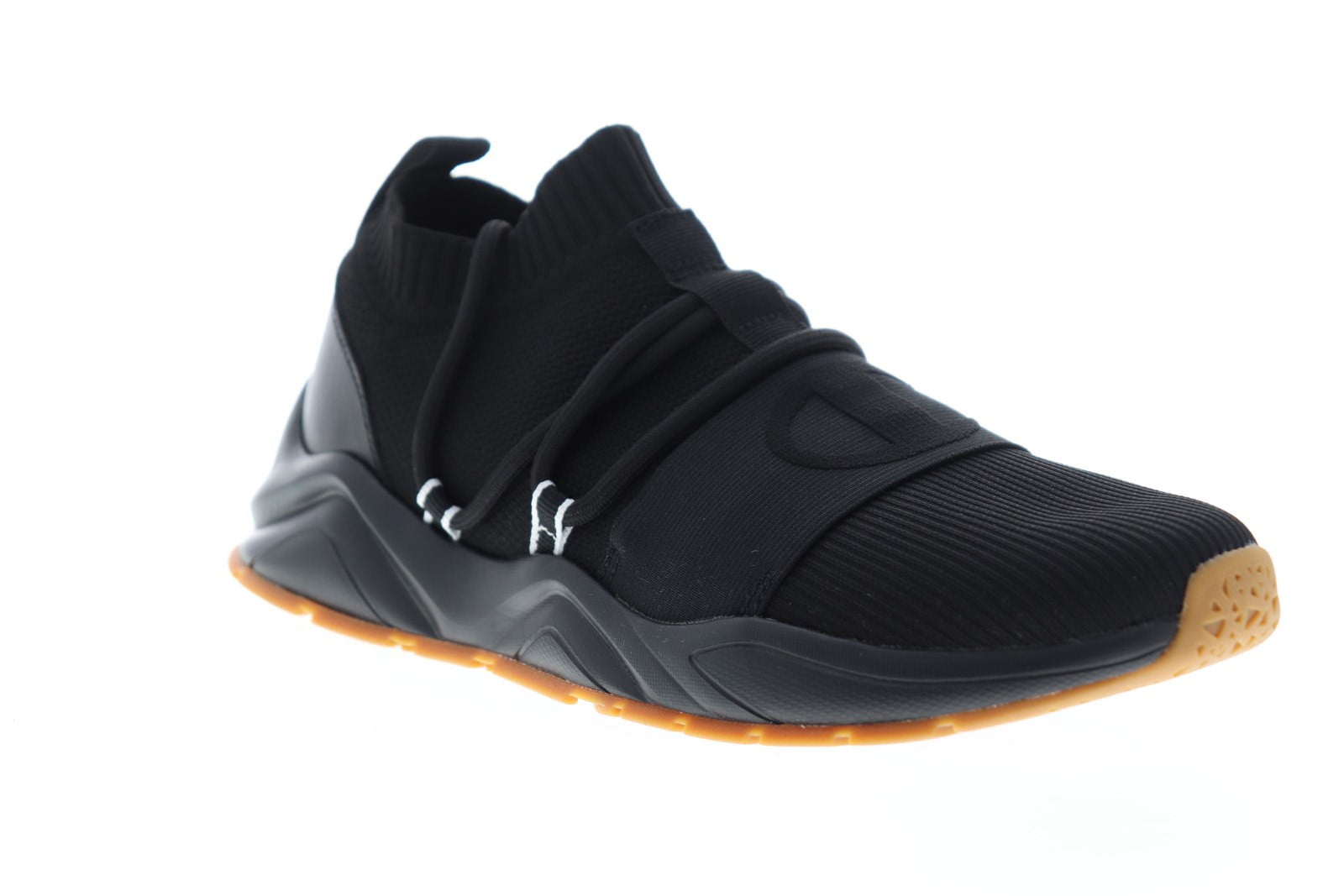 champion sneakers walmart