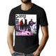 thumbnail image 1 of Bell Biv DeVoe T-Shirt 1879 funny Men'S Short Sleeve Graphic T-shirt Collection black TP, 1 of 7
