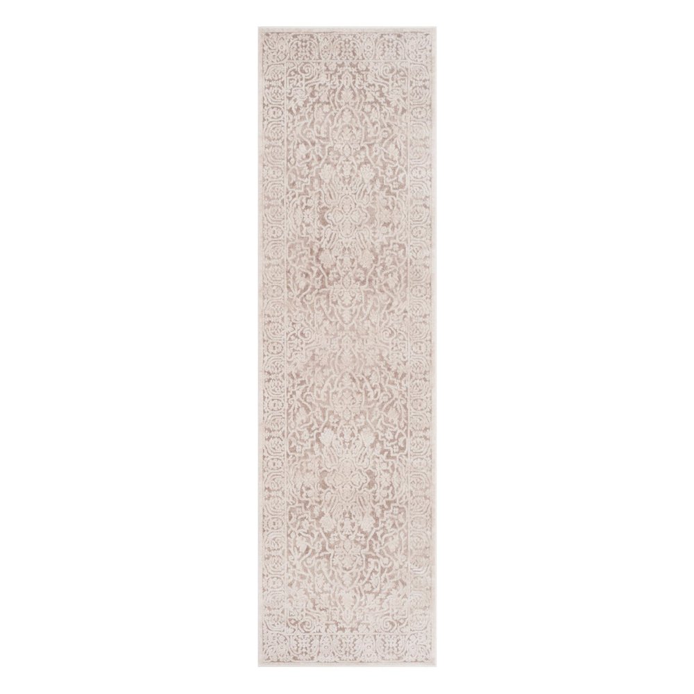 Safavieh Reflection Dolkar Traditional Area Rug Or Runner