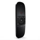 thumbnail image 4 of Control Remoto Inalámbrico con Teclado Air Mouse W1 de 2,4 G, Aprendizaje Remoto por Infrarrojos, Detección de Movimiento de 6 Ejes para Smart TV, Android y PC, 4 of 5