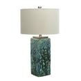 thumbnail image 2 of Jeco HD-LM019 24.75 in. Table Lamp, 2 of 3