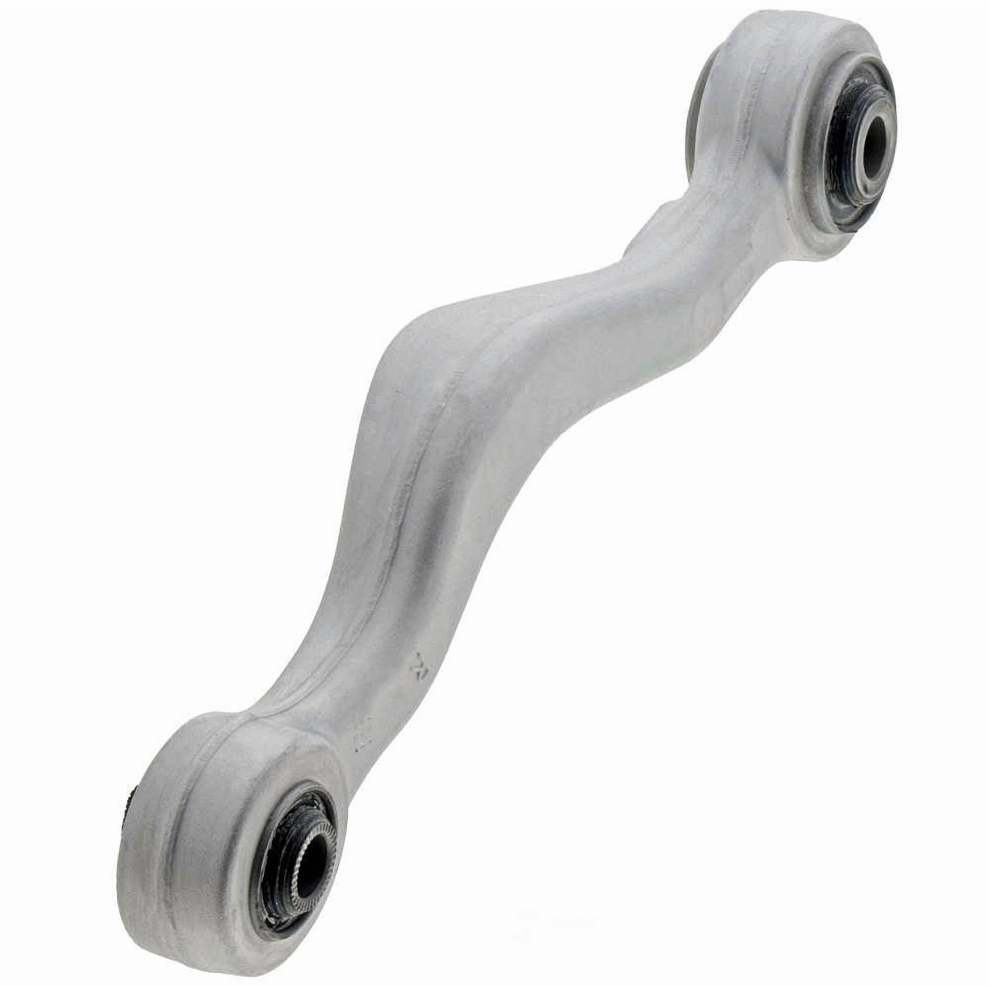 Mevotech CMS861352 Lateral Arm