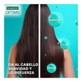 thumbnail image 3 of Shampoo Palmolive Optims Fuerza Imparable Fórmula 2 en 1 con Vital Keratina 680 ml, 3 of 4