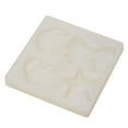thumbnail image 1 of molde de silicona gema,molde de silicona artesanal,moldes de silicona para manualidades,moldes de silicona para decorar pasteles,moldes de silicona para joyería,moldes de silicona, 1 of 6