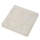 thumbnail image 1 of Molde de silicona para joyería, colgante, collar, resina, bricolaje, 1 of 6