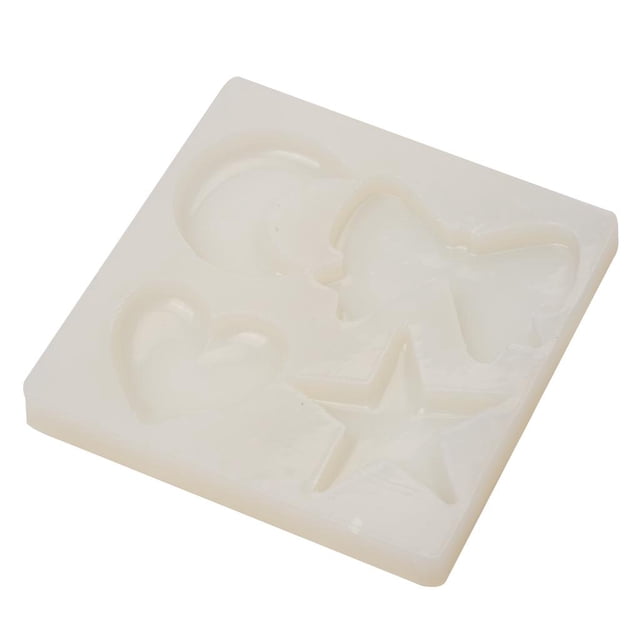 molde de silicona gema,molde de silicona artesanal,moldes de silicona para manualidades,moldes de silicona para decorar pasteles,moldes de silicona para joyería,moldes de silicona