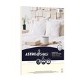 thumbnail image 1 of Astrodesigns Cream Cardstock, 1 of 4