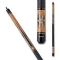 thumbnail image 3 of Action ACT54 Exotic Pool Cue Billiard Stick Billiards Cues, 3 of 9