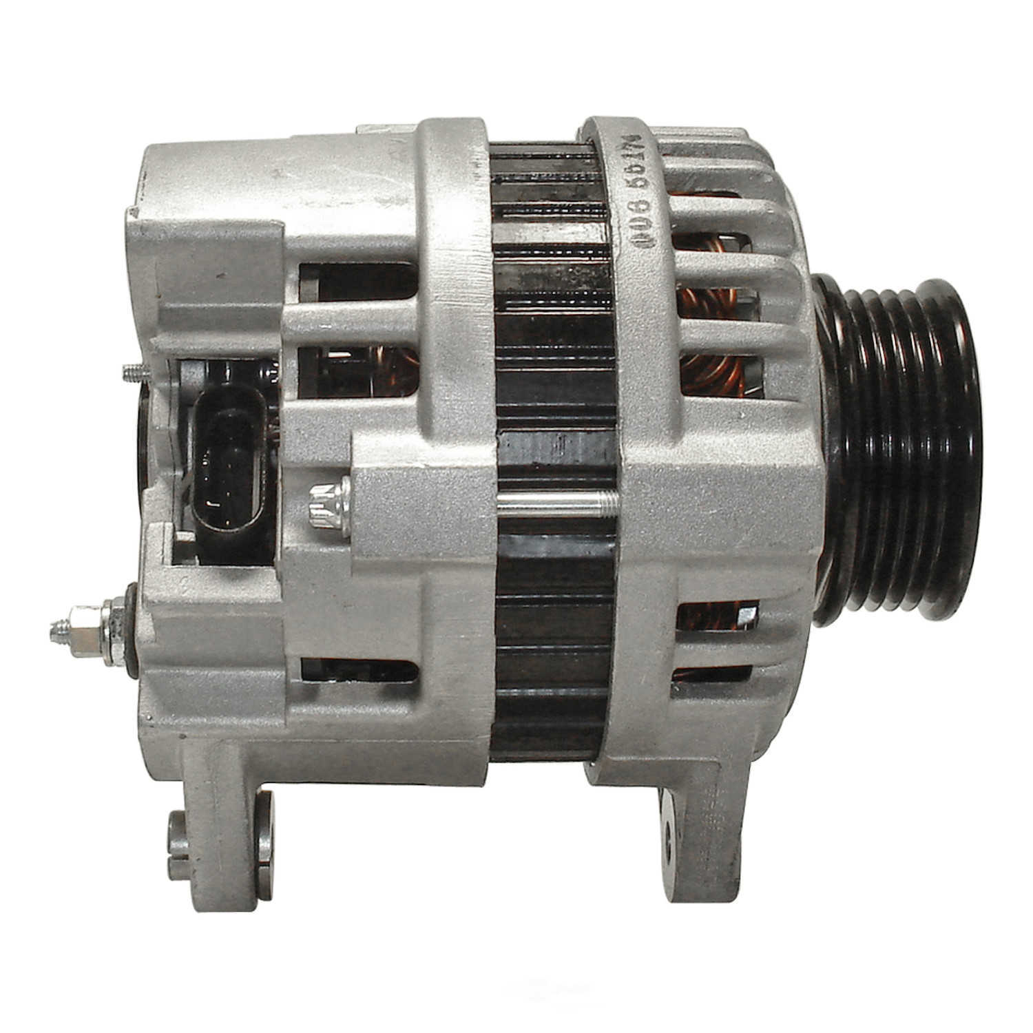 FVP Professional 8232503 Alternator Standard