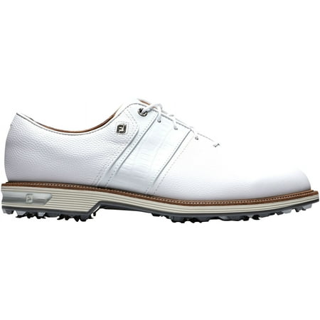 FootJoy Men's DryJoys...