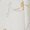 Multicolor, variant on Trendy Cool Girls Bell Bottoms Flare Leggings Elastic-Waist Flared Pants for Kids Girls Age 3-13