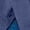 #A Blue, variant on Womens Open Front Lightweight Long Cardigan Button Down Loose Solid Outerwear