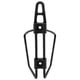 thumbnail image 3 of Porta C-02 Anfora Termo Botella para Bicicleta Gospel, 3 of 7