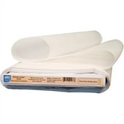 Pellon 805 Wonder Under, Fusible Web Fabric, Clear 17 x 10 Yards by the Bolt