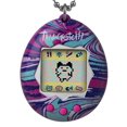 thumbnail image 1 of Original Tamagotchi - Marble, 1 of 9