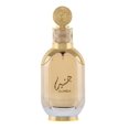 thumbnail image 2 of Lattafa Lattafa Guinea Eau De Parfum Spray (Unisex) 100ml/3.4oz, 2 of 3