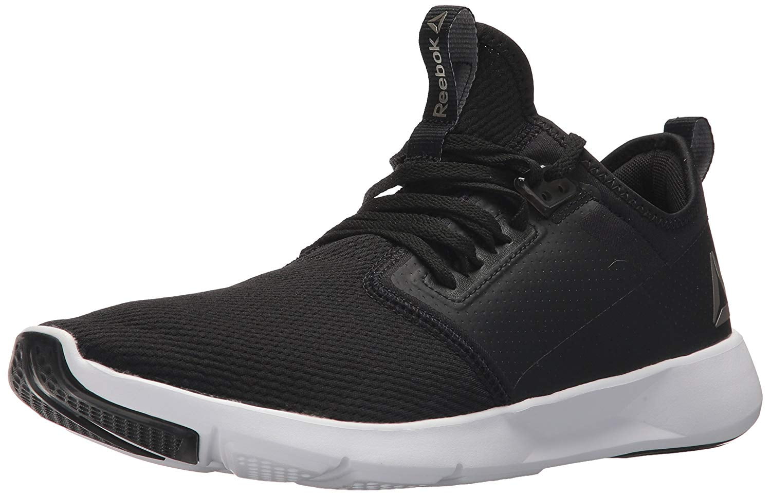 reebok lite m